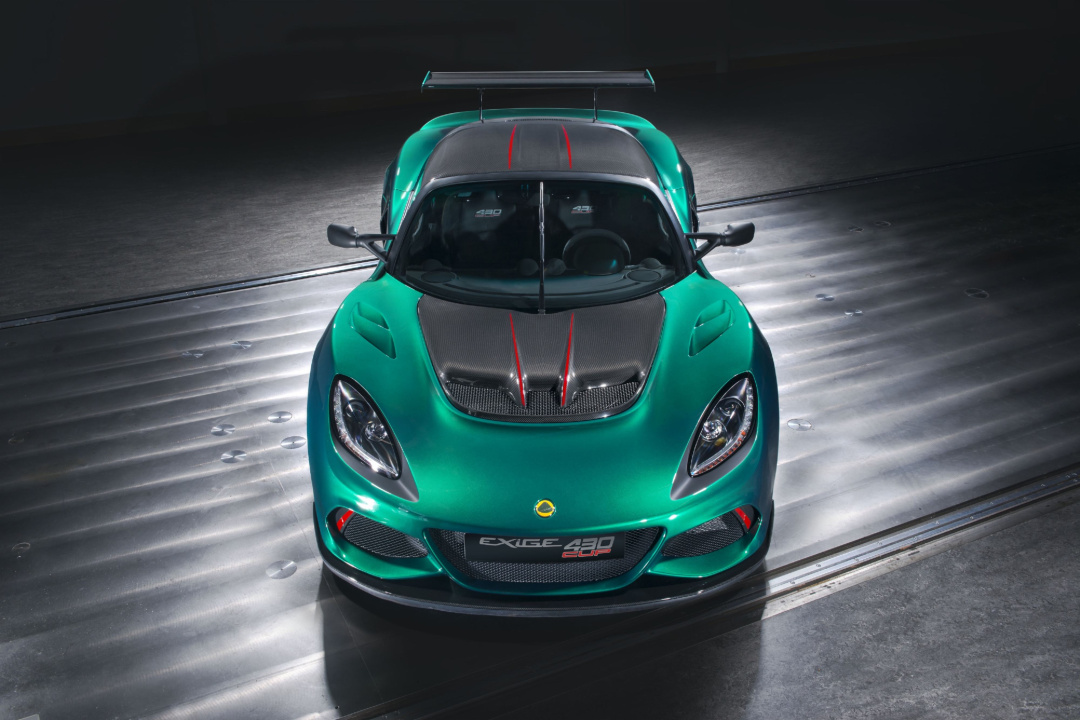 SMALL_Exige 430 Cup (1)